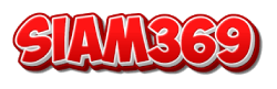 siam369 สล็อตตัวแม่ แซ่บซี๊ดแตกหนักแบบสับๆ  เสียวซ่านทุกยอด